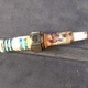 Illustration for article titled Replacing your own spark plugs